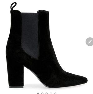 Steve Madden Subtle Boot